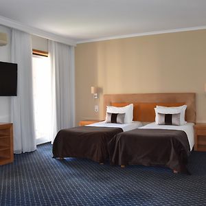 Chambre Familiale